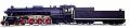 16-17 Railroads reach the world